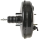 Purchase Top-Quality CARDONE INDUSTRIES - 5C34933 - Power Brake Booster pa1