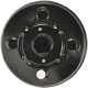 Purchase Top-Quality CARDONE INDUSTRIES - 5C38483 - Power Brake Booster pa4