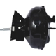 Purchase Top-Quality CARDONE INDUSTRIES - 5C471008 - Power Brake Booster pa1