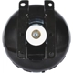 Purchase Top-Quality CARDONE INDUSTRIES - 5C471008 - Power Brake Booster pa3