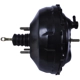 Purchase Top-Quality CARDONE INDUSTRIES - 5C471040 - Power Brake Booster pa1