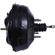Purchase Top-Quality CARDONE INDUSTRIES - 5C471040 - Power Brake Booster pa3