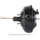 Purchase Top-Quality New Power Brake Booster by CARDONE INDUSTRIES - 5C471046 pa2