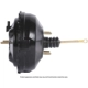 Purchase Top-Quality New Power Brake Booster by CARDONE INDUSTRIES - 5C471046 pa3