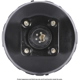 Purchase Top-Quality New Power Brake Booster by CARDONE INDUSTRIES - 5C471046 pa4