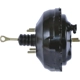 Purchase Top-Quality CARDONE INDUSTRIES - 5C471061 - Power Brake Booster pa1