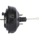 Purchase Top-Quality CARDONE INDUSTRIES - 5C471098 - Power Brake Booster pa2