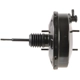 Purchase Top-Quality CARDONE INDUSTRIES - 5C471401 - Power Brake Booster pa2