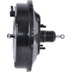 Purchase Top-Quality CARDONE INDUSTRIES - 5C473023 - Power Brake Booster pa8