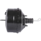 Purchase Top-Quality CARDONE INDUSTRIES - 5C473198 - Power Brake Booster pa1