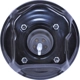 Purchase Top-Quality CARDONE INDUSTRIES - 5C473360 - Power Brake Booster pa2