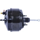 Purchase Top-Quality CARDONE INDUSTRIES - 5C473360 - Power Brake Booster pa3