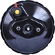 Purchase Top-Quality CARDONE INDUSTRIES - 5C473360 - Power Brake Booster pa4