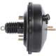 Purchase Top-Quality CARDONE INDUSTRIES - 5C473565 - Power Brake Booster pa1