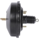 Purchase Top-Quality CARDONE INDUSTRIES - 5C473565 - Power Brake Booster pa3