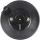 Purchase Top-Quality CARDONE INDUSTRIES - 5C473565 - Power Brake Booster pa4
