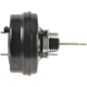 Purchase Top-Quality CARDONE INDUSTRIES - 5C474829 - Power Brake Booster pa9