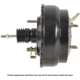 Purchase Top-Quality New Power Brake Booster by CARDONE INDUSTRIES - 5C32581 pa5