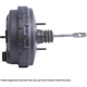Purchase Top-Quality New Power Brake Booster by CARDONE INDUSTRIES - 5C33102 pa1