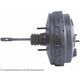 Purchase Top-Quality New Power Brake Booster by CARDONE INDUSTRIES - 5C33102 pa6