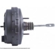 Purchase Top-Quality New Power Brake Booster by CARDONE INDUSTRIES - 5C33102 pa7