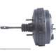 Purchase Top-Quality New Power Brake Booster by CARDONE INDUSTRIES - 5C33102 pa9