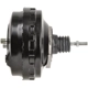 Purchase Top-Quality New Power Brake Booster by CARDONE INDUSTRIES - 5C33110 pa1