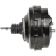 Purchase Top-Quality New Power Brake Booster by CARDONE INDUSTRIES - 5C33110 pa4