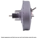 Purchase Top-Quality New Power Brake Booster by CARDONE INDUSTRIES - 5C34905 pa1