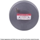 Purchase Top-Quality New Power Brake Booster by CARDONE INDUSTRIES - 5C34905 pa3