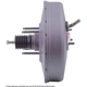 Purchase Top-Quality New Power Brake Booster by CARDONE INDUSTRIES - 5C34905 pa5