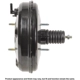 Purchase Top-Quality New Power Brake Booster by CARDONE INDUSTRIES - 5C34932 pa3