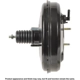 Purchase Top-Quality New Power Brake Booster by CARDONE INDUSTRIES - 5C34932 pa4