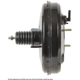 Purchase Top-Quality New Power Brake Booster by CARDONE INDUSTRIES - 5C34932 pa6