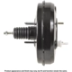 Purchase Top-Quality New Power Brake Booster by CARDONE INDUSTRIES - 5C34935 pa2