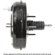 Purchase Top-Quality New Power Brake Booster by CARDONE INDUSTRIES - 5C34935 pa3