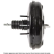 Purchase Top-Quality New Power Brake Booster by CARDONE INDUSTRIES - 5C34936 pa4