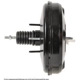 Purchase Top-Quality New Power Brake Booster by CARDONE INDUSTRIES - 5C34936 pa7
