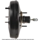 Purchase Top-Quality New Power Brake Booster by CARDONE INDUSTRIES - 5C34937 pa1