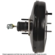 Purchase Top-Quality New Power Brake Booster by CARDONE INDUSTRIES - 5C34937 pa3