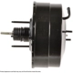 Purchase Top-Quality New Power Brake Booster by CARDONE INDUSTRIES - 5C36006 pa6