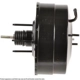 Purchase Top-Quality New Power Brake Booster by CARDONE INDUSTRIES - 5C36006 pa8