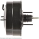 Purchase Top-Quality New Power Brake Booster by CARDONE INDUSTRIES - 5C36006 pa9