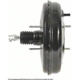 Purchase Top-Quality New Power Brake Booster by CARDONE INDUSTRIES - 5C36601 pa2