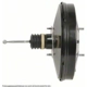 Purchase Top-Quality New Power Brake Booster by CARDONE INDUSTRIES - 5C38386 pa2