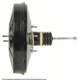 Purchase Top-Quality New Power Brake Booster by CARDONE INDUSTRIES - 5C38386 pa3