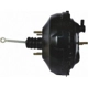 Purchase Top-Quality New Power Brake Booster by CARDONE INDUSTRIES - 5C471085 pa2