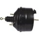 Purchase Top-Quality New Power Brake Booster by CARDONE INDUSTRIES - 5C473151 pa5