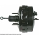 Purchase Top-Quality New Power Brake Booster by CARDONE INDUSTRIES - 5C473163 pa10
