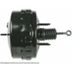Purchase Top-Quality New Power Brake Booster by CARDONE INDUSTRIES - 5C473163 pa11